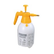 Ψεκαστήρας προπιέσεως χωρητικότητας 2lt UYUS TOOLS Ψεκαστήρας προπιέσεως χωρητικότητας 2lt UYUS TOOLS