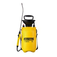 Ψεκαστήρας προπιέσεως με δοχείο χωρητικότητας 5lt UYUS TOOLS Ψεκαστήρας προπιέσεως με δοχείο χωρητικότητας 5lt UYUS TOOLS