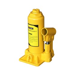 Γρύλος μπουκάλας με δυνατότητα ανύψωσης έως 4000kg UYUS TOOLS Γρύλος μπουκάλας με δυνατότητα ανύψωσης έως 4000kg UYUS TOOLS