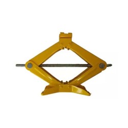 Μηχανικός γρύλος ανύψωσης αυτοκινήτου για μέγιστο βάρος έως 1.5Τ Μηχανικός γρύλος ανύψωσης αυτοκινήτου για μέγιστο βάρος έως 1.5Τ