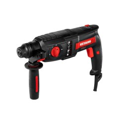 Σκαπτικό πιστολέτο ισχύος 850W HD42-7DM KEYANG βάρους 2,6kg Σκαπτικό πιστολέτο ισχύος 850W HD42-7DM KEYANG βάρους 2,6kg