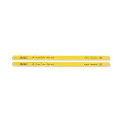 Πριονολάμες Bi-metal professional 300mm UYUS TOOLS Πριονολάμες Bi-metal professional 300mm UYUS TOOLS