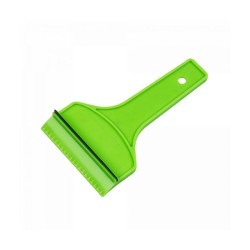 Ξύστρα πάγκου 95mm