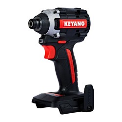 Παλμικό κατσαβίδι Brushless 3 ταχυτήτων & με ροπή στρέψης 230Nm Keyang  Παλμικό κατσαβίδι Brushless 3 ταχυτήτων & με ροπή στρέψης 230Nm Keyang