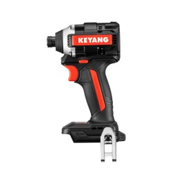 Παλμικό κατσαβίδι Brushless 3 ταχυτήτων & με ροπή στρέψης 230Nm Keyang  Παλμικό κατσαβίδι Brushless 3 ταχυτήτων & με ροπή στρέψης 230Nm Keyang