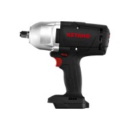 Brushless παλμικό μπουλονόκλειδο IW18BLH KEYANG ισχύος 18V σώμα Brushless παλμικό μπουλονόκλειδο IW18BLH KEYANG ισχύος 18V σώμα
