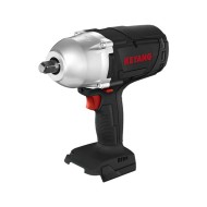 Brushless παλμικό μπουλονόκλειδο IW18BLH KEYANG ισχύος 18V σώμα Brushless παλμικό μπουλονόκλειδο IW18BLH KEYANG ισχύος 18V σώμα