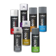 Αστάρι πλαστικών σε σπρέϊ υψηλής απόδοσης διάφανο 400ml Αστάρι πλαστικών σε σπρέϊ υψηλής απόδοσης διάφανο 400ml