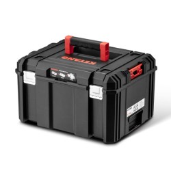 Εργαλειοθήκη Keyang μεσαία χωρητικότητας 32L Εργαλειοθήκη Keyang μεσαία χωρητικότητας 32L