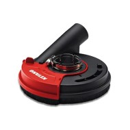 Αξεσουάρ συλλογής σκόνης KDH-125A KEYANG μεγέθους 200x150x90mm Αξεσουάρ συλλογής σκόνης KDH-125A KEYANG μεγέθους 200x150x90mm