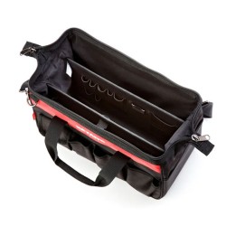 Επαγγελματική τσάντα εργαλείων 45cm Keyang  Επαγγελματική τσάντα εργαλείων 45cm Keyang