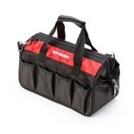 Επαγγελματική τσάντα εργαλείων 45cm Keyang  Επαγγελματική τσάντα εργαλείων 45cm Keyang