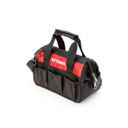 Τσάντα εργαλείων επαγγελματική Keyang 30cm Τσάντα εργαλείων επαγγελματική Keyang 30cm