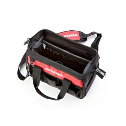 Τσάντα εργαλείων επαγγελματική Keyang 30cm Τσάντα εργαλείων επαγγελματική Keyang 30cm