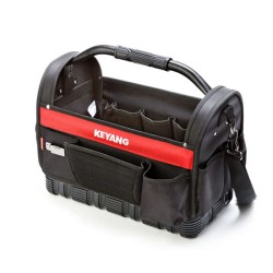 Τσάντα εργαλείων επαγγελματική Keyang 40cm Τσάντα εργαλείων επαγγελματική Keyang 40cm