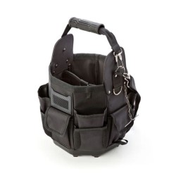 Επαγγελματική τσάντα εργαλείων Keyang 28cm  Επαγγελματική τσάντα εργαλείων Keyang 28cm