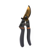 Κλαδευτήρι χειρός SK5 v-series 200mm Bradas Κλαδευτήρι χειρός SK5 v-series 200mm Bradas