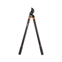 Ψαλίδι κλαδέματος μήκους 60cm με εργονομική αντιολισθητική λαβή Bradas Ψαλίδι κλαδέματος μήκους 60cm με εργονομική αντιολισθητική λαβή Bradas