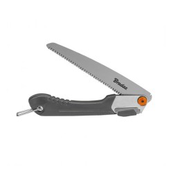 Πτυσσόμενο πριόνι με λεπίδα μήκους 19cm V-SERIES Pro Bradas Πτυσσόμενο πριόνι με λεπίδα μήκους 19cm V-SERIES Pro Bradas