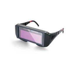 Γυαλιά ηλεκτροσυγκόλλησης UYUS TOOLS Γυαλιά ηλεκτροσυγκόλλησης UYUS TOOLS