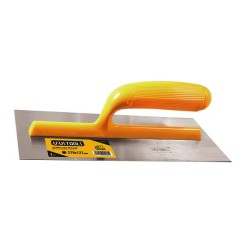 Σπάτουλα πλακιδίων διαστάσεων 279x127mm UYUS TOOLS Σπάτουλα πλακιδίων διαστάσεων 279x127mm UYUS TOOLS