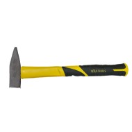 Σφυρί πένας με λαβή Fiberglass standard για ευκολία στην χρήση 1000gr UYUS TOOLS Σφυρί πένας με λαβή Fiberglass standard για ευκολία στην χρήση 1000gr UYUS TOOLS
