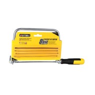 Πριόνι ξυλογλυπτικής από χάλυβα μήκους 150mm UYUS TOOLS Πριόνι ξυλογλυπτικής από χάλυβα μήκους 150mm UYUS TOOLS