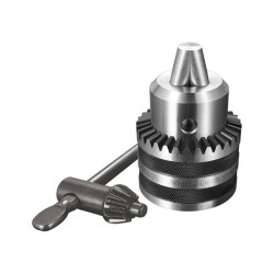 Τσοκ με κλειδί mag max 1-16mm UYUS TOOLS Τσοκ με κλειδί mag max 1-16mm UYUS TOOLS