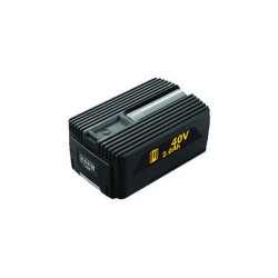Μπαταρία ΜOTERRA 40V Li-ion/2.0 Ah Μπαταρία ΜOTERRA 40V Li-ion/2.0 Ah