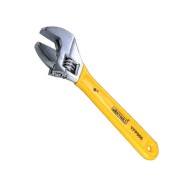 Γαλλικό κλειδί με μόνωση PROGRIP UYUS TOOLS 160mm Γαλλικό κλειδί με μόνωση PROGRIP UYUS TOOLS 160mm