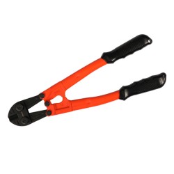 Ψαλίδι σιδήρου μπετού Β.Τ S2 μήκους 900mm KENDO Ψαλίδι σιδήρου μπετού Β.Τ S2 μήκους 900mm KENDO