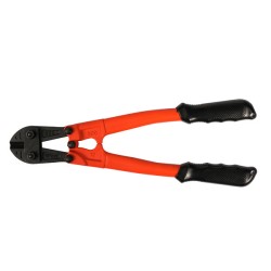 Ψαλίδι σιδήρου μπετού Β.Τ S2 μήκους 900mm KENDO Ψαλίδι σιδήρου μπετού Β.Τ S2 μήκους 900mm KENDO