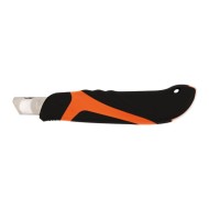 Επαγγελματική φαλτσέτα S2 18mm KENDO Επαγγελματική φαλτσέτα S2 18mm KENDO