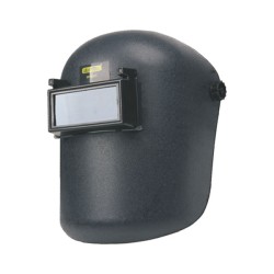 Μάσκα ηλεκτροσυγκόλλησης mag UYUS TOOLS