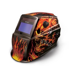 Μάσκα ηλεκτροσυγκόλλησης mag max UYUS TOOLS Μάσκα ηλεκτροσυγκόλλησης mag max UYUS TOOLS