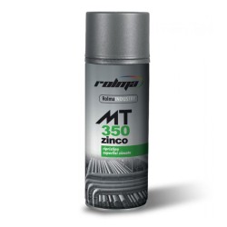 Σπρέι ψυχρού γαλβανισμού σε συσκευασία 400ml Σπρέι ψυχρού γαλβανισμού σε συσκευασία 400ml