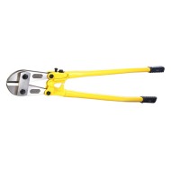 Ψαλίδι σιδήρου - μπετού MAG MAX μήκους 355mm UYUS TOOLS Ψαλίδι σιδήρου - μπετού MAG MAX μήκους 355mm UYUS TOOLS