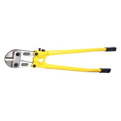 Ψαλίδι σιδήρου - μπετού MAG MAX μήκους 760mm UYUS TOOLS Ψαλίδι σιδήρου - μπετού MAG MAX μήκους 760mm UYUS TOOLS