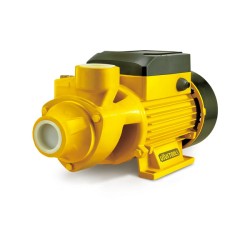 Αντλία μετάγγισης 750W με θερμική προστασία & μέγιστη κεφαλή 50Μ Αντλία μετάγγισης 750W με θερμική προστασία & μέγιστη κεφαλή 50Μ