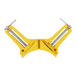 Επαγγελαμτικός σφιγκτήρας γωνίας 100mm UYUS TOOLS