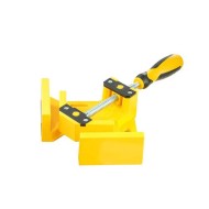 Επαγγελματικός γωνιακός σφιγκτήρας 68mm UYUS TOOLS Επαγγελματικός γωνιακός σφιγκτήρας 68mm UYUS TOOLS