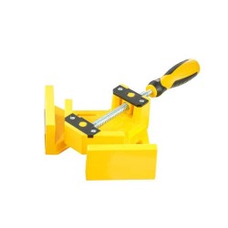 Επαγγελματικός γωνιακός σφιγκτήρας 68mm UYUS TOOLS Επαγγελματικός γωνιακός σφιγκτήρας 68mm UYUS TOOLS