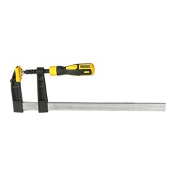 Επαγγελματικός σφιγκτήρας μαραγκών διαστάσεων 50x150mm UYUS TOOLS Επαγγελματικός σφιγκτήρας μαραγκών διαστάσεων 50x150mm UYUS TOOLS