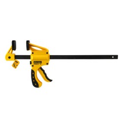 Αυτόματος σφιγκτήρας σκανδάλης μήκους 100mm UYUS TOOLS