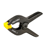 Σφιγκτήρας μανταλάκι μεγέθους 100mm UYUS TOOLS Σφιγκτήρας μανταλάκι μεγέθους 100mm UYUS TOOLS