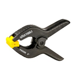 Σφιγκτήρας μανταλάκι μεγέθους 76mm UYUS TOOLS Σφιγκτήρας μανταλάκι μεγέθους 76mm UYUS TOOLS