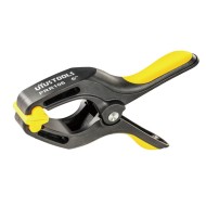 Σφιγκτήρας μανταλάκι mag max 230mm UYUS TOOLS Σφιγκτήρας μανταλάκι mag max 230mm UYUS TOOLS