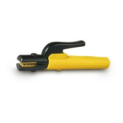 Τσιμπίδα ηλεκτροσυγκόλλησης 300Α με αντιολισθητική λαβή UYUS TOOLS Τσιμπίδα ηλεκτροσυγκόλλησης 300Α με αντιολισθητική λαβή UYUS TOOLS