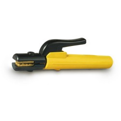 Τσιμπίδα ηλεκτοσυγκόλλησης 500Α UYUS TOOLS Τσιμπίδα ηλεκτοσυγκόλλησης 500Α UYUS TOOLS