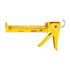 Πιστόλι σιλικόνης mag βαρέως τύπου 220mm UYUS TOOLS Πιστόλι σιλικόνης mag βαρέως τύπου 220mm UYUS TOOLS